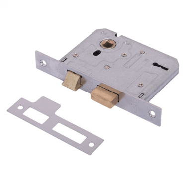 2 Lever Sashlock - Heavy Duty