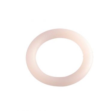 Plastic Circlip