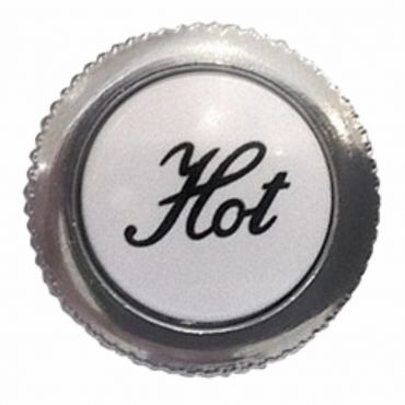 Coral & Polar Indicator