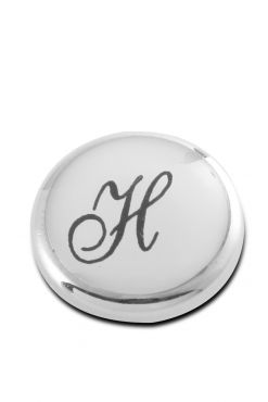 Coral & Polar Indicator