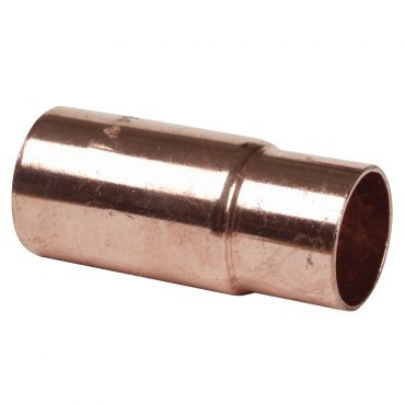 copcal-reducer-fitting