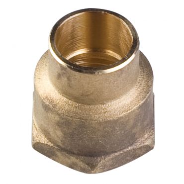 MacNeil | Triumph Fittings | Delcop Fittings