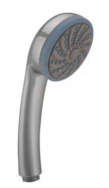 Hand Shower 