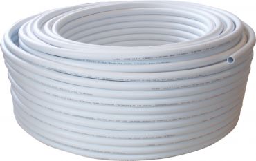 Pex Al Pex Pipe
