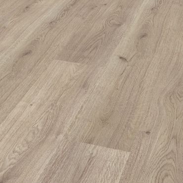 Trend Oak Grey