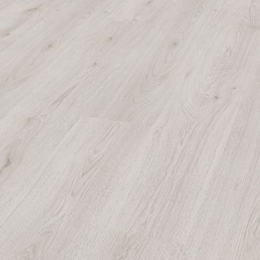 Trend Oak White