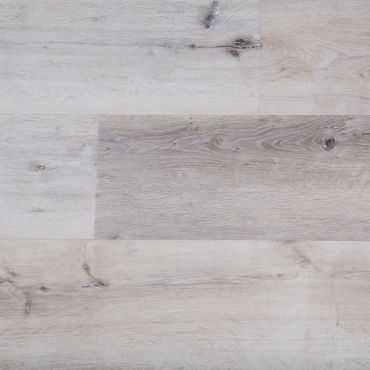 Vinyl Flooring Ancient Oak 210995