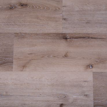 Vinyl Flooring Honey Oak 210996
