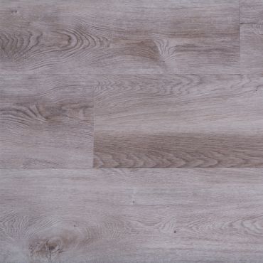 Vinyl Flooring Aspen Oak 210998