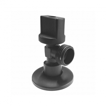 Angle Valve 1/4 Turn
