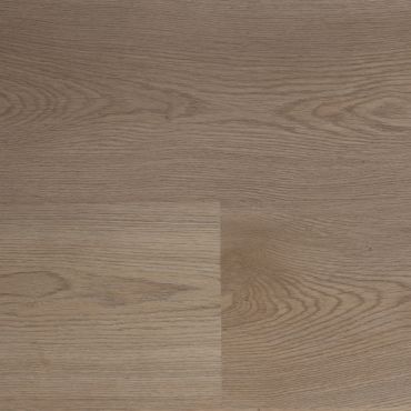 Vinyl Flooring Bourbon Oak 211238
