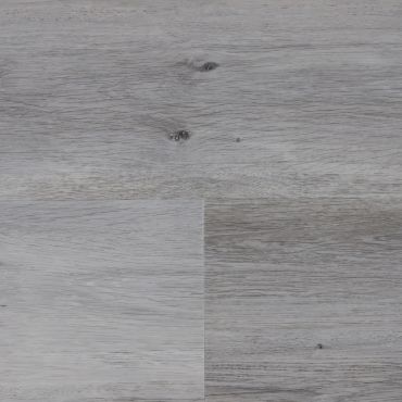 Vinyl Flooring Ash Oak 211239