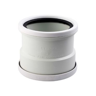 S/V Socket Kimberley 