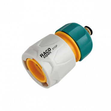 RACO AQUA STOL CONNECTOR 55205C