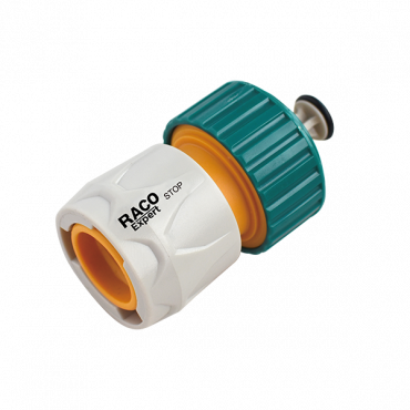 RACO AQUA STOL CONNECTOR 55206C