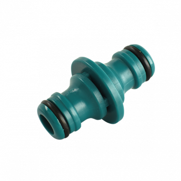 RACO COULLER CONNECTOR 55210C