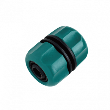 RACO HOSE RELAIRER 55211C