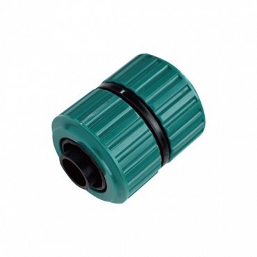 RACO HOSE RELAIRER 55212C