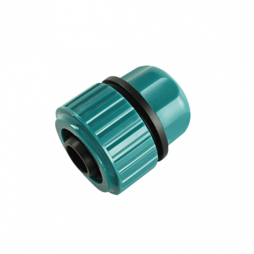 RACO HOSE RELAIRER 55213C