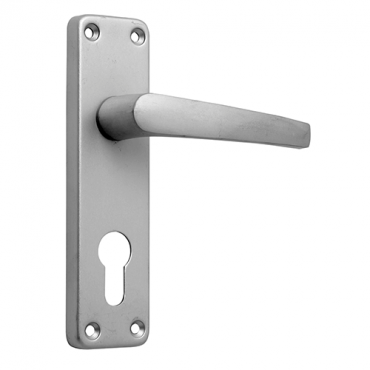 Aries Lever Handle