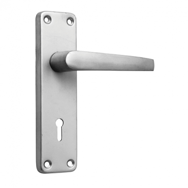Aries Lever Handle