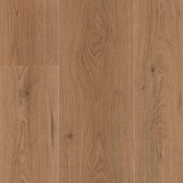 Trend Oak Nature