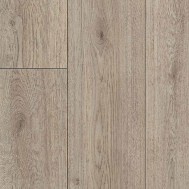 Kronotex Advanced Trend Oak Grey 1380x193 (2.131M2) AC4 V4