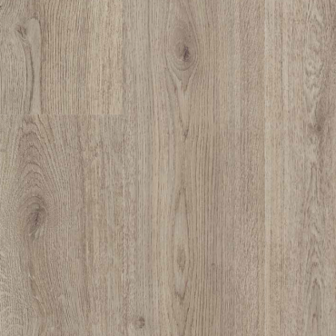 Trend Oak Grey
