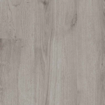 Laminate Flooring Summer Oak Light Grey 211401-D3904