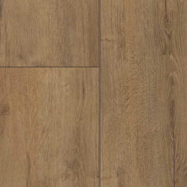 Laminate Flooring Welsh Oak Brown 211402-D4618