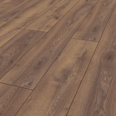 Laminate Flooring Mountain Oak Brown 211407-D4726