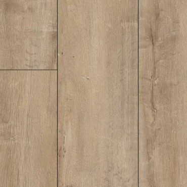 Oriental Oak Beige