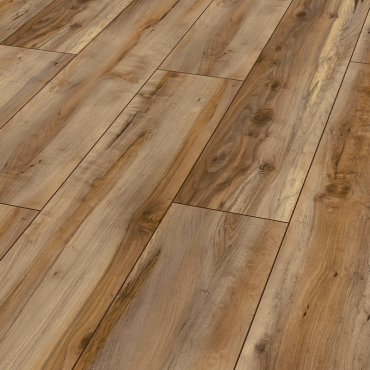 Laminate Flooring Makro Oak Beige 211406-D3669