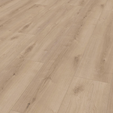 Laminate Flooring Kashmir Oak Beige 209043-D6021