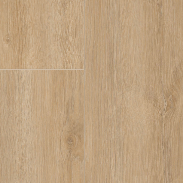 Kronotex Advanced Plus Grand Oak Light 1380x244 (2.694M2) AC4 V4