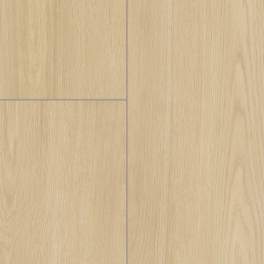 Laminate Flooring Finlay Oak Beige 211405-D90152
