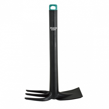 RACO Lightweight WEEDING HOE HT25
