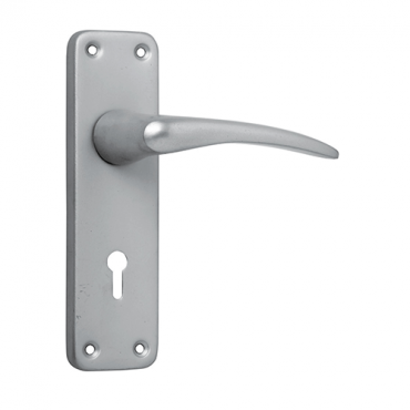 Libra Lever Handle