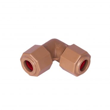 Elbow | Elbow 22mm | UT2020B