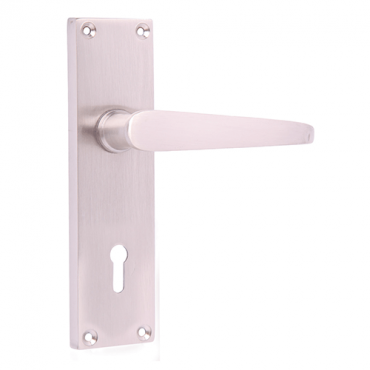 Ormond Lever Handle
