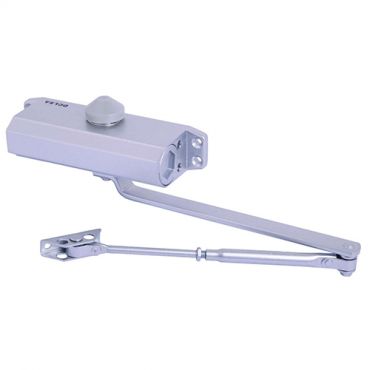 Door Closer Standard Arm