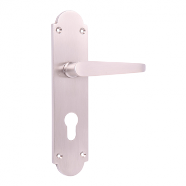 Pierce Lever Handle