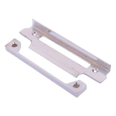 Rebate conversion kit