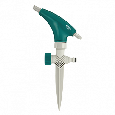 Rotating Slike Sprinkler