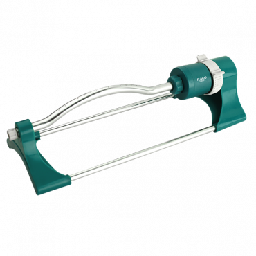 Eigo-5 Oscillating Sprinkler