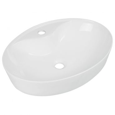 Rhodes Freestanding Basin