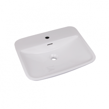 Molta Freestanding Basin