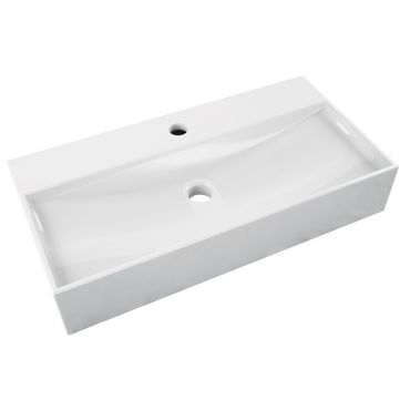 Reunion Freestanding Basin