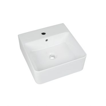 Tahiti Freestanding Basin