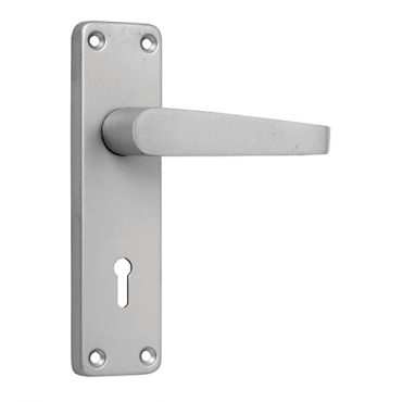 Taurus Lever Handle